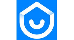 酷家乐装修软件怎么画露台和阳台?画露台和阳台的方法