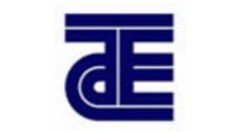 天正2014怎么查看机器码?天正2014查看机器码的方法