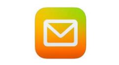 分享QQ邮箱怎样取消垃圾邮件过滤功能