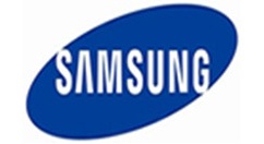 三星s5手机怎么进入工程模式?三星s5手机进入工程模式的方法