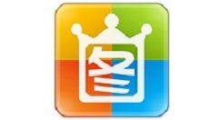 小编教你2345看图王怎么设置默认显示缩略图