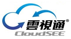 分享云视通网络监控系统连接超时怎么办