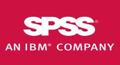 spss和excel有哪些不同？spss和excel的区别