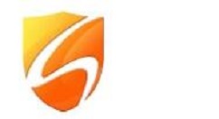 火绒安全软件怎么快速杀毒 火绒安全软件全盘查杀方法