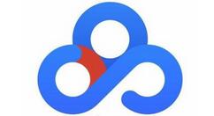 小编教你百度网盘提示此链接分享内容可能含有违规信息如何处理