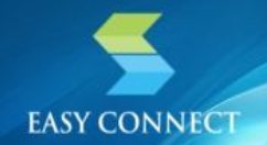 我来教你easyconnect怎么连接校园网
