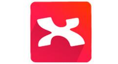 xmind思维导图如何把间距调大？xmind思维导图把间距调大的操作方法