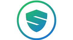 小编分享刷机精灵怎么打开usb调试模式