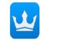 kingroot如何解除root kingroot取消权限的方法