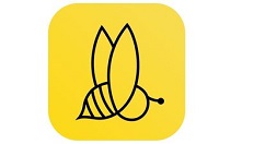 蜜蜂剪辑如何更改视频对比度 蜜蜂剪辑调整视频对比度方法