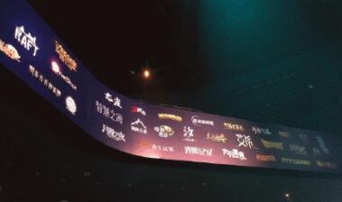 steam中国版叫什么 steam中国正式更名为蒸汽平台截图