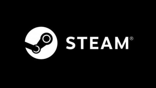 小编教你steam中国版和国际版有哪些区别