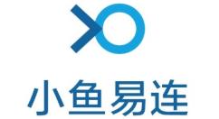 小编教你小鱼易连怎么保存视频