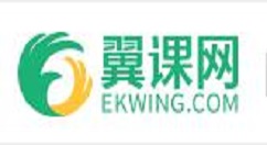 小编教你翼课网如何领取彩旗