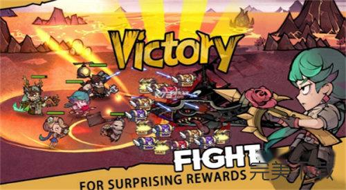 艾尔多战记共鸣水晶怎么升级。