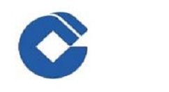 教你中国建设银行个人网上银行怎么更改手机号