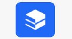 我来分享金山文档如何多人同时在线编辑