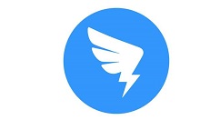 分享钉钉视频会议怎么打字发言