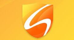 教你如何修改和锁定浏览器主页