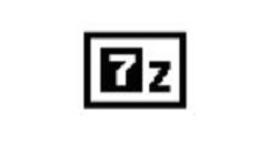 7zip如何加密压缩 7zip设置加密压缩包教程