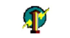 小编分享变速齿轮如何安装