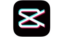 小编教你剪映电脑版怎么添加抖音收藏的音乐