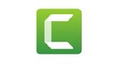 camtasia studio如何剪切视频 camtasia studio剪切视频的方法