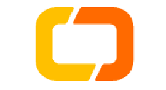 小编教你阿里云盘如何创建共享文件