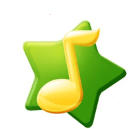 教你酷狗直播伴侣如何预设歌单