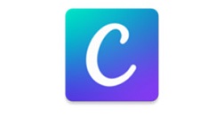 小编分享canva文件怎样保存为ppt格式