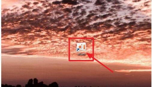 ocam录屏教程如何设置快捷键 ocam录屏教程设置快捷键的方法截图