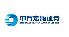 申万宏源证券如何在设置K线上买点 申万宏源证券教程