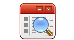 分享listary怎样设置开机自动运行