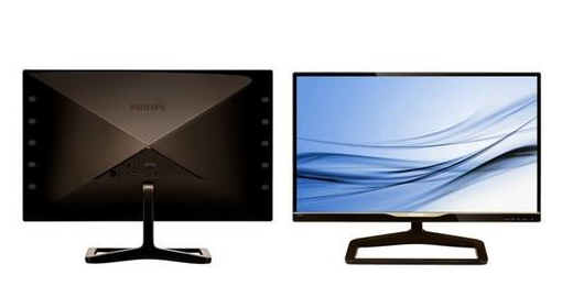 win10电脑屏幕突然变暗怎么回事?win10电脑屏幕自动变暗的解决方法截图