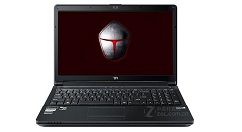 雷神电脑镜像怎么下载安装?雷神电脑镜像下载安装的详细教程