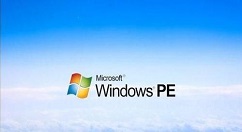 手机怎样一键重装电脑windows?手机一键重装电脑windows系统的方法