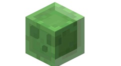 麦块下载的mod怎么用?麦块下载使用mod的方法