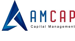 小编教你amcap如何拍照