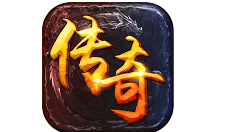 教你传奇客户端怎么修改引擎