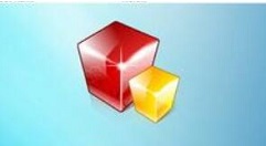 windows优化大师怎么清理注册表?windows优化大师清理注册表的方法