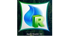 apabi reader怎么删除页面?apabi reader删除页面的相关教程