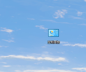 win10两台电脑怎样使用一台打印机?win10两台电脑使用一台打印机的方法截图