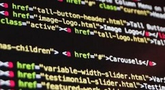 我来教你pta如何快速绑定校园账号