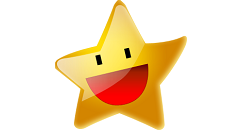 我来分享通达oa精灵怎么设置网络