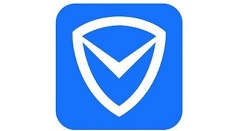 小编分享腾讯软件管理怎么卸载