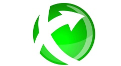 我来分享迅游网游加速器怎么卸载