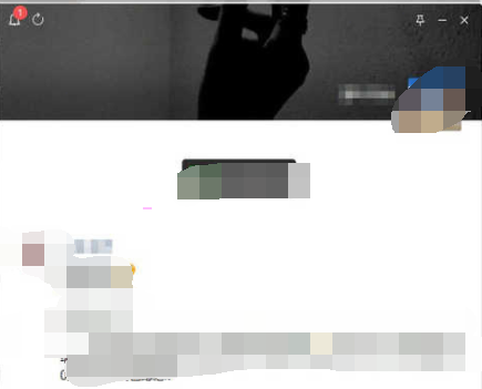 win10中如何查看微信朋友圈?win10微信朋友圈查看教程截图