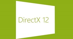 分享directx12如何更新