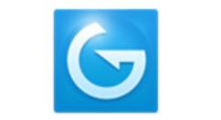 金山数据恢复大师怎么恢复电脑回收站文件?金山数据恢复大师恢复电脑回收站文件的方法