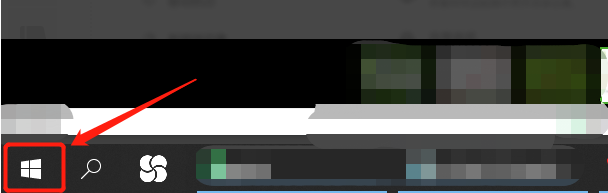 win10系统只剩飞行模式是怎么回事?win10系统出现故障的解决方法截图